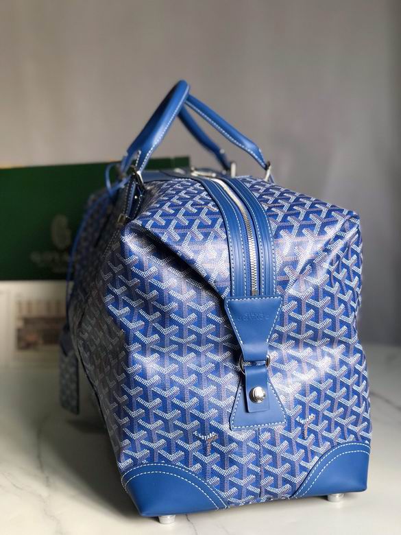 020156 55X32X22cm JHJ 7色 47